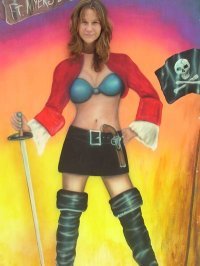 Deneen Gorassini