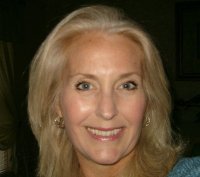 Coral Mestre