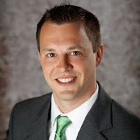 Corey Schuler