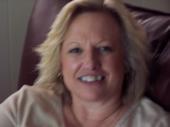 Nancy Towle