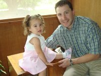 Corey Hehenberger
