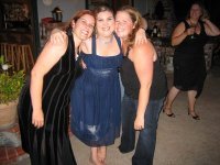 Corinn Dimeo