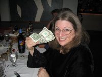 Corliss Vanzak