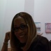 Corlette Dickerson
