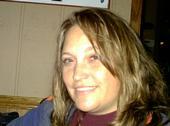 Lisa Cornell