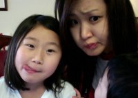 Sandi Yu