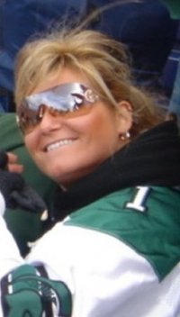 Riki Gheller