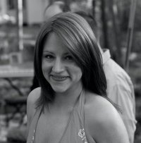 Cortney Stevens