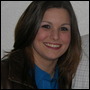 Courtney Young