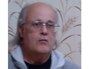 Jeffrey Alexander