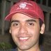 Jorge Salinas
