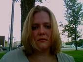 Tia Krupke