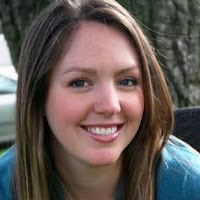Courtney Prato