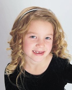 Tracey Schneider