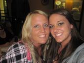 Courtney Ousley