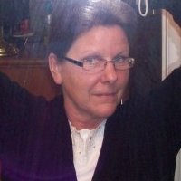 Barbara Clifton
