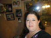 Katherine Tipton
