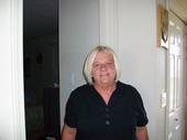 Mary Yerington