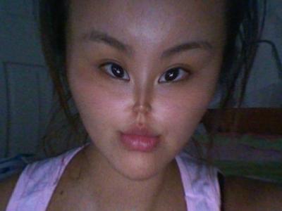 Junyoung Kim