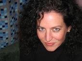 Cynthia Perrino