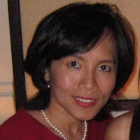 Han Phan