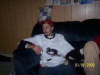 Shawn Kopko