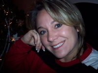Colleen Tieman