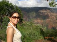 Choy Palo