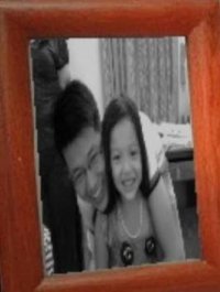 Cuong Bui