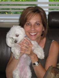 Cindy Einstein