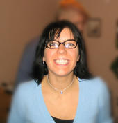 Cortney Murchek