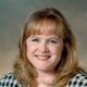 Cheryl Bierce