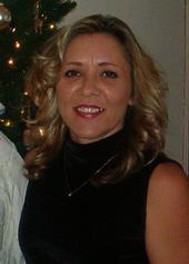 Eva Bowden