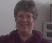 Penney Letbetter