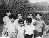 Nadeem Sufi