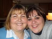 Cheryl Stuart