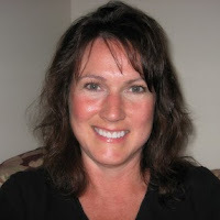 Patricia Stroth