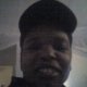 Lashunda Jackson