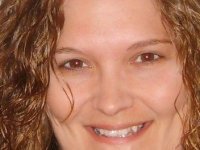 Karrie Jenovese
