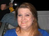Martha Stark