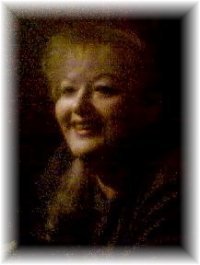 Lenore Carrubbe