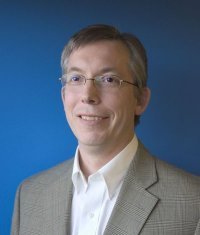 Craig Stoxen