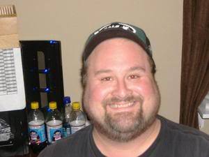 Craig Rich
