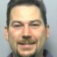 Craig Laferriere