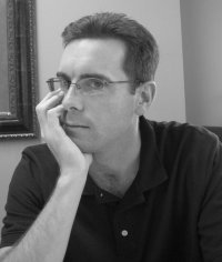 Craig Gronlund