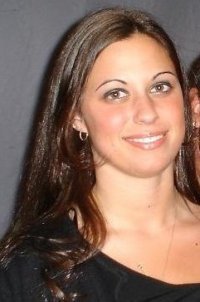 Andrea Iocco