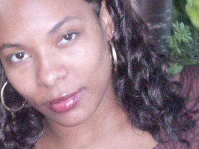 Faith Shaw