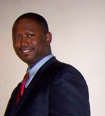 Valentino Crawford