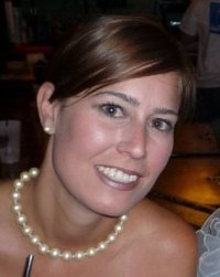 Colleen Miller