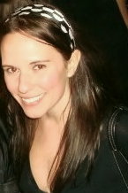 Dania Morahan